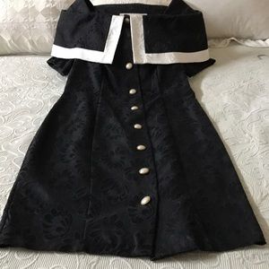 Misty Lane Made for Memories